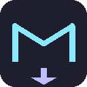 LiveMarkdown